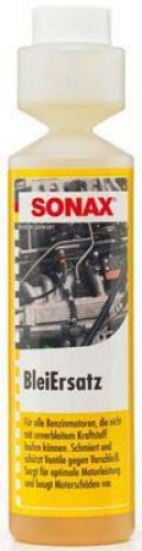 SONAX BLEIERSATZ  250ML